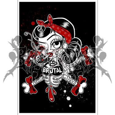 BETTY_BONES_S5UK34N4LZ2X.jpg